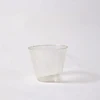 Factory Oem Plastic Cups With Lids And Straws Label Iml Packaging beer plastic cup