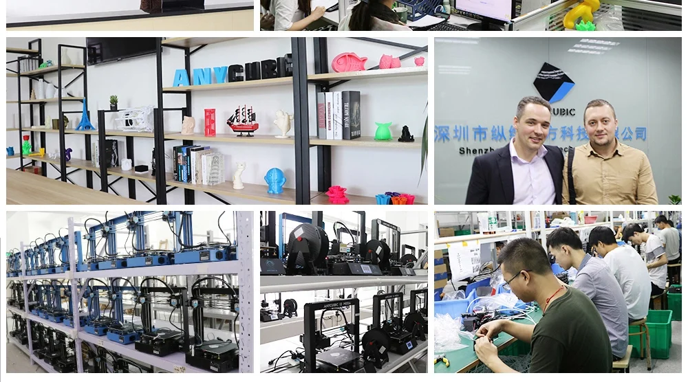 Anycubic 3d printer (13).png
