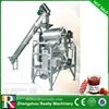 machine to make jam making machine for industrial business