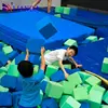 indoor trampoline for sale, indoor trampoline park, indoor trampoline park rock climbing basketball and foam pit