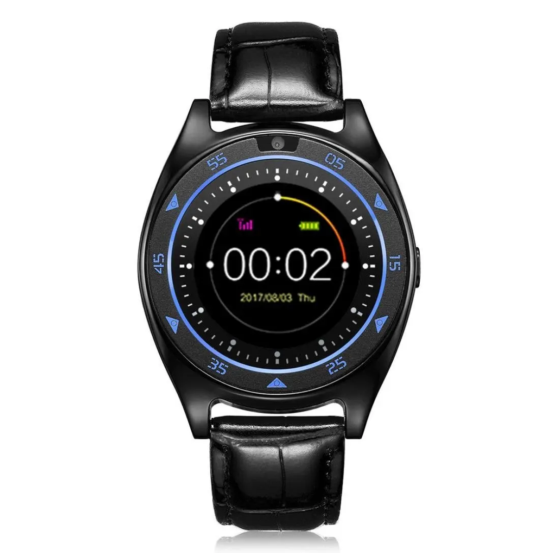 Cheap Casio Blood Pressure Watch, find Casio Blood Pressure Watch deals on line at