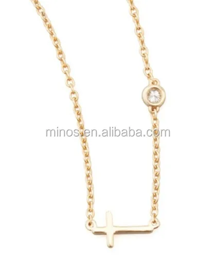 Buy 20 Grams Gold Necklace Designs 