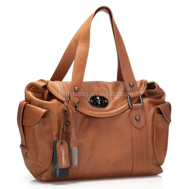 women's handbags wholesale
