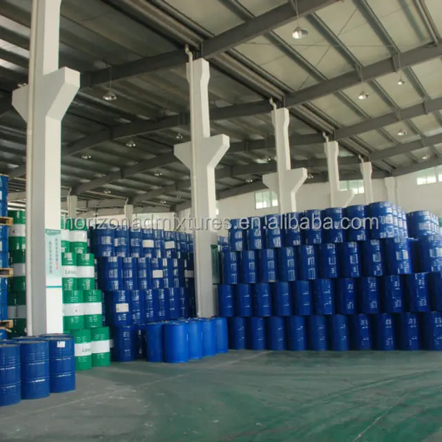 sorbitan oleate , span 80 cas 1338-43-8