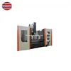 VMC1890 auto tool change atc large cnc vertical milling machining center for general usage