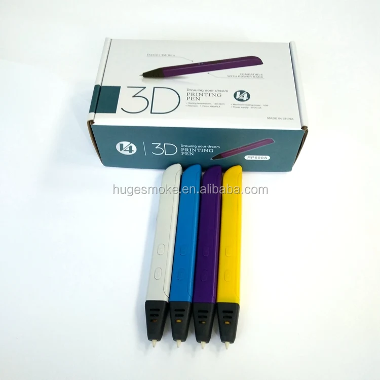 3d pen RP600A (2).jpg