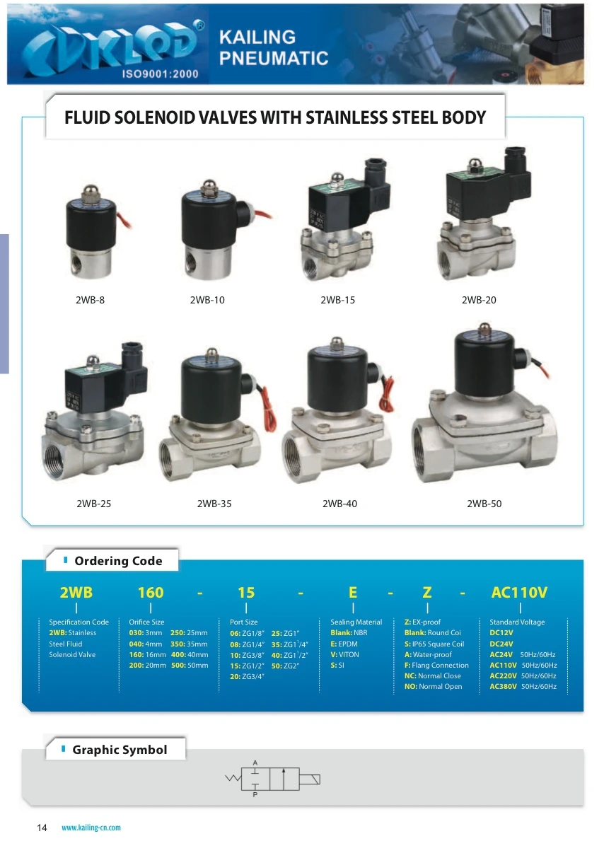 solenoid valve b1.jpg