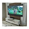 wemax one pro projector screen ALR pet crystal 100 inch home theater projection screen
