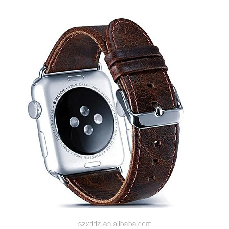 latest iwatch