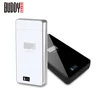 New Pcc Charging Device Vape Mods E Pen Starter Kit