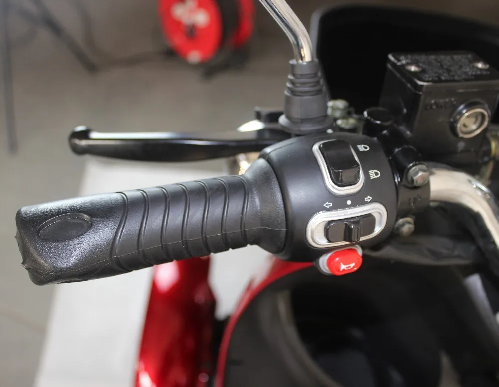 Cheap 4 Wheel 1000w Electric Scooter Rental On Park Or Zoo Buy 4