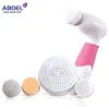 Skin Polishing Machine/Health Care Devices