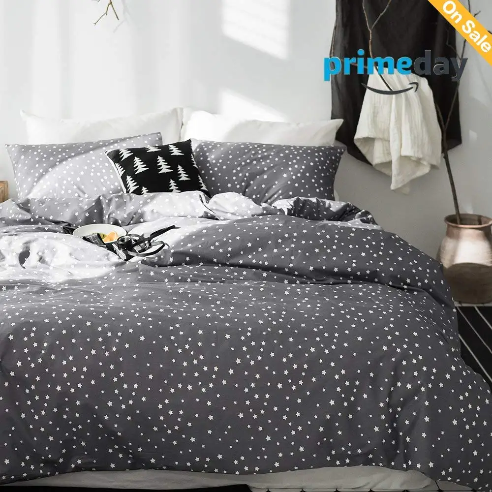queen bedspreads and comforters