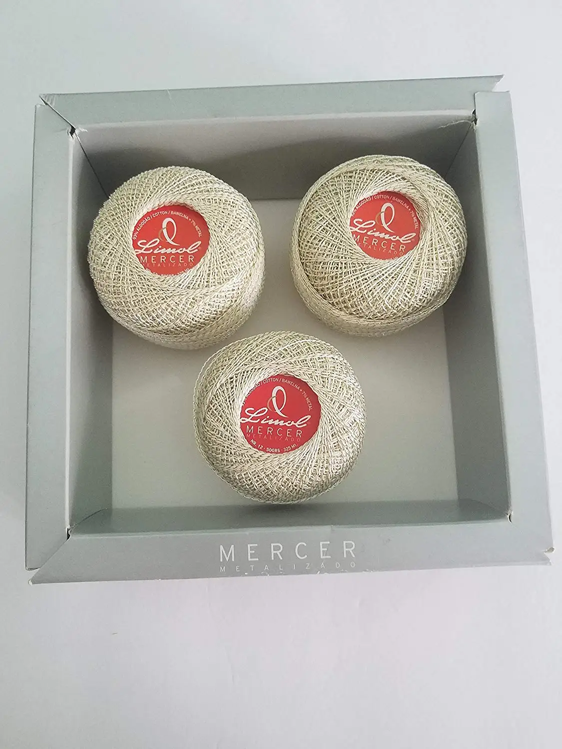 Cheap Crochet G String, find Crochet G String deals on line at Alibaba.com