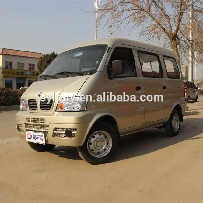 سيارة صغيرة Sokon صناعة صينية K17 للبيع Buy الصين بيك اب سيارة ميني سوبر سيارات Sokon سيارة ميني Product On Alibaba Com