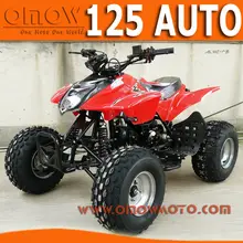 Loncin quad 110cc manual