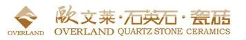 Caesar quartz stones buyers in japan