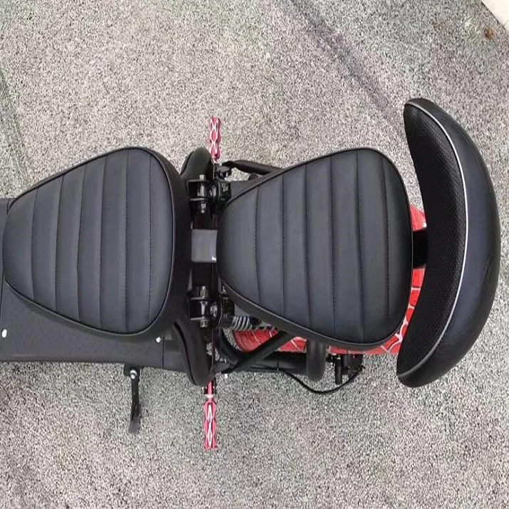 2019 china retro electric bike kit 1500w fat tire citycoco service tire mobility kit light reset