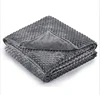 /product-detail/higher-quality-100-polyester-super-soft-mink-blanket-62213926252.html