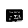 Original Micro flash SD Card Ultra 32GB TF Flash Memory Card Class 10