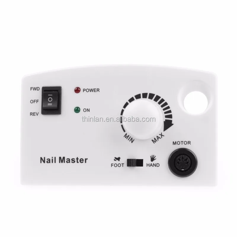 Cheap Mini Pink Electric Acrylic Nail Drills For Sale Buy Nail Drills