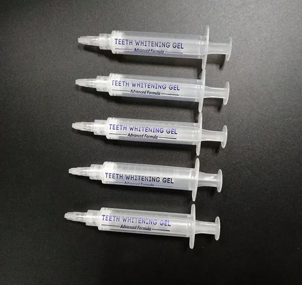 10ml (5).jpg