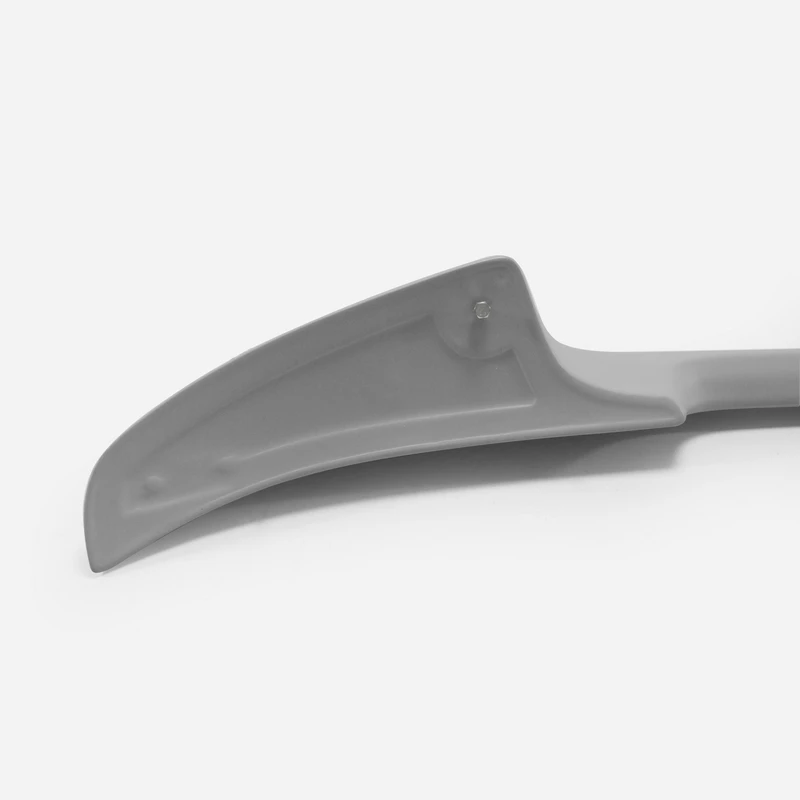 B-EP91-RS-MID-JUN (19).jpg