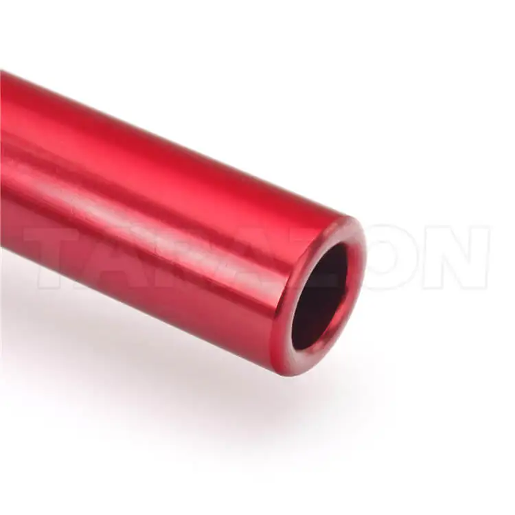 atv handlebar (15)
