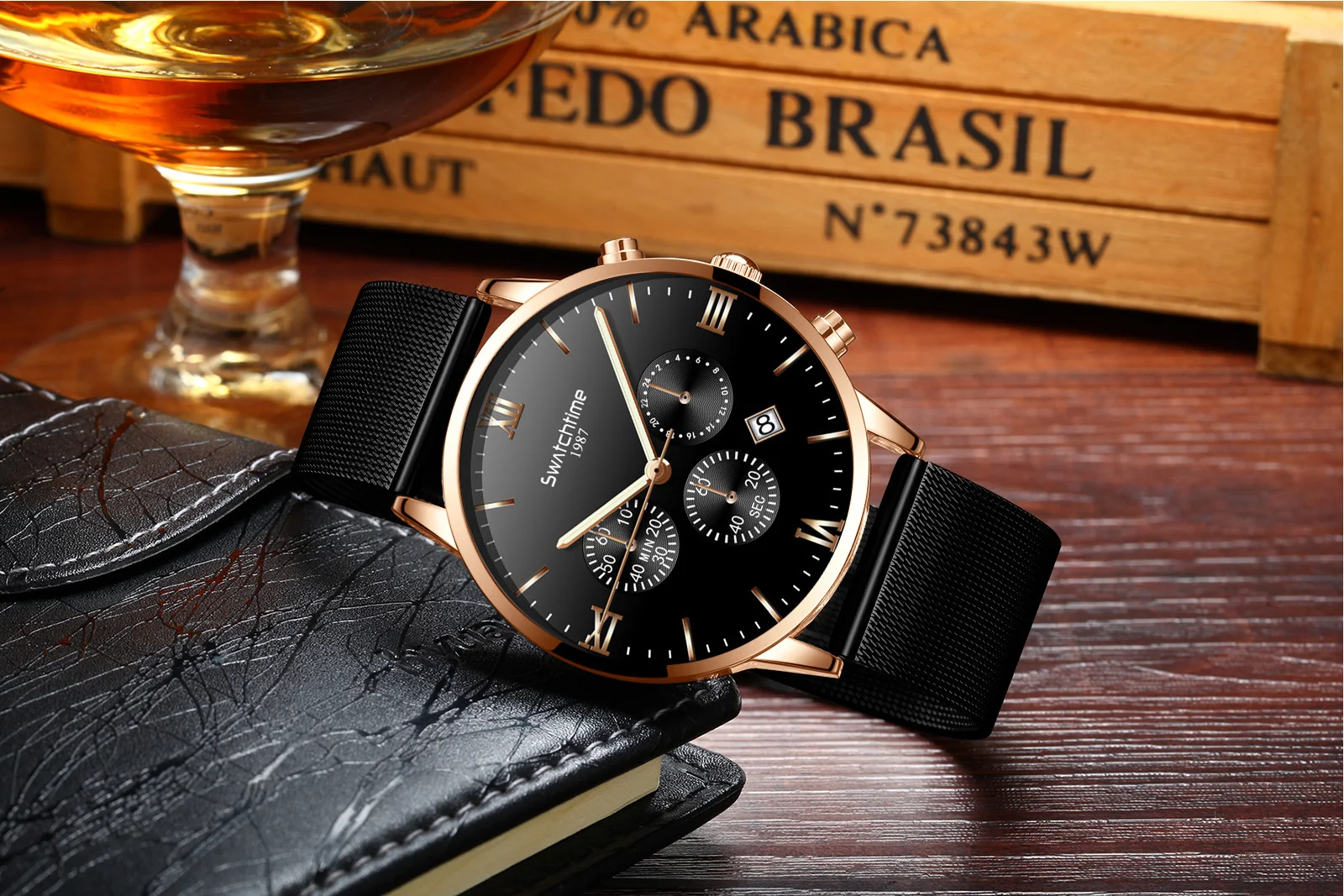 chrono watch (4).jpg