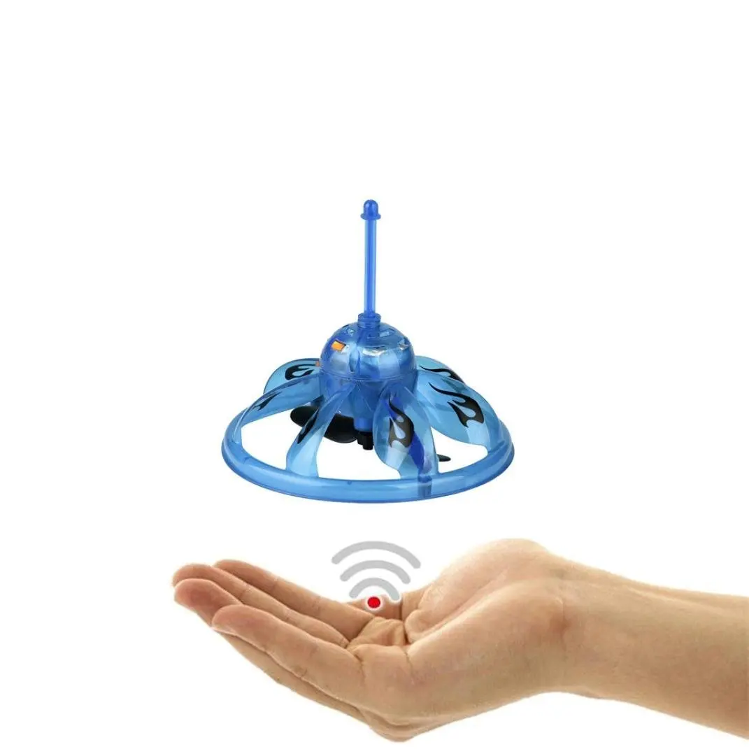 Cheap Fun Flying Toys, find Fun Flying Toys deals on line at