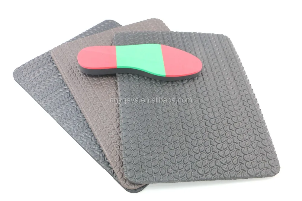 Stock Up On Durable Wholesale Slippers Rubber Sheet - Alibaba.com