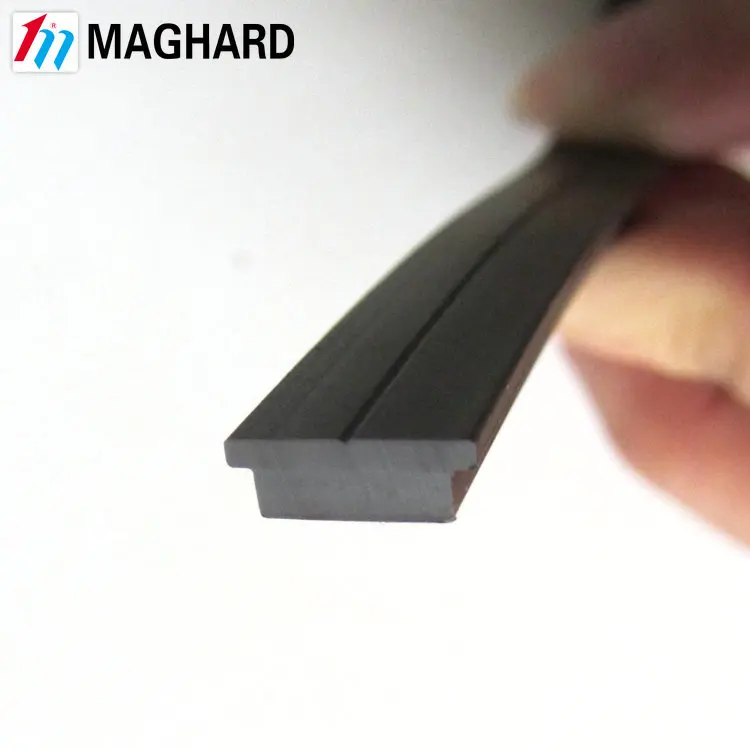 Flexible Strip Insert Framed Swing Shower 84" Buy Shower