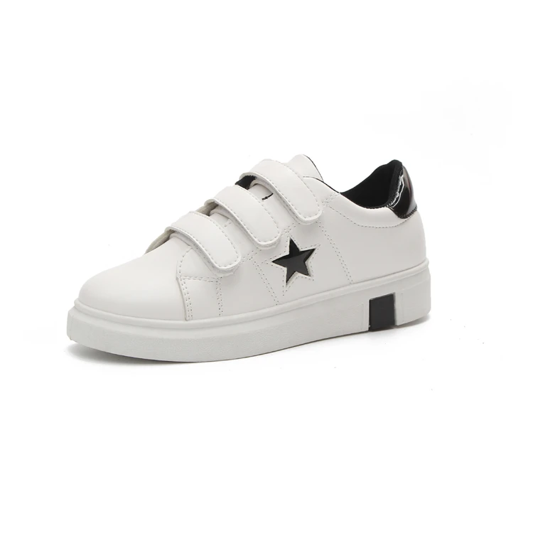 buy canvas shoes in bulk