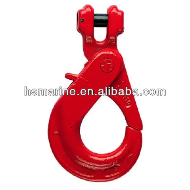 3t. Wll 5. Самозакрывающиеся крюк 4 т. Крюк 10-8 wll 3. 3t крюк.