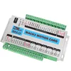 3 axis cnc controller board 6 axis cnc controller 4 axis cnc control board pulse