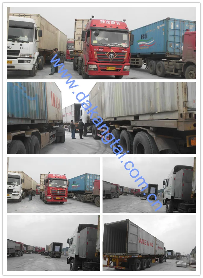 busy loading.jpg