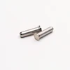 Factory Wholesale Price Stainless Steel Fixed Pin Steel Stud