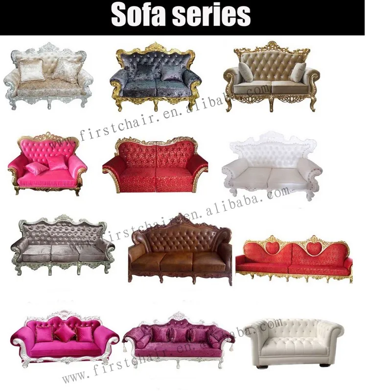 Sofa Furniture