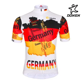 funny bicycle jerseys