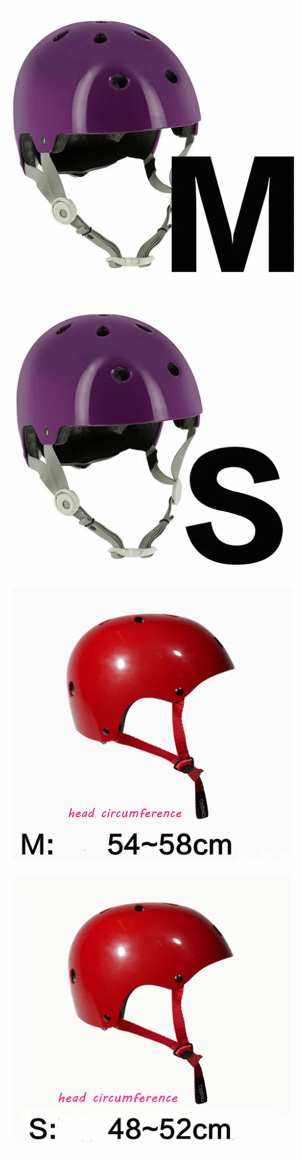 kids helmet ebay