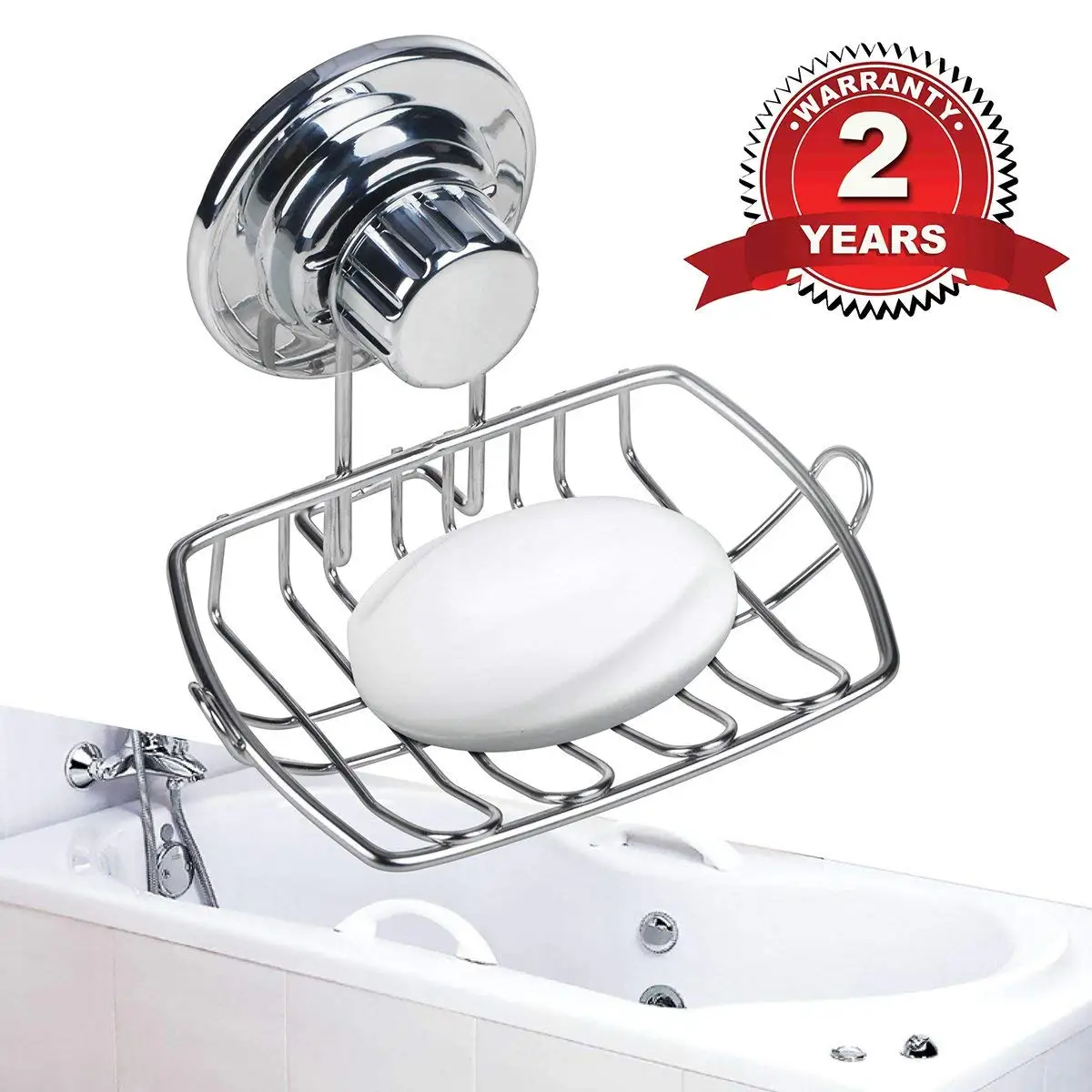 Shower Soap Dish Find Deals On Line At Weguard Soap Dish For Shower Suction Cup Holder Stainless Steel