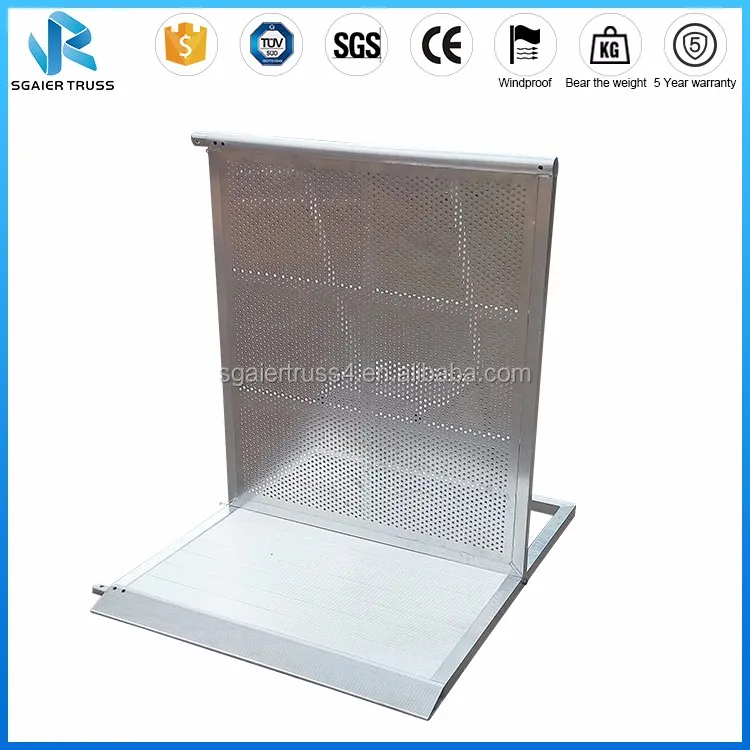 Sgaier Truss stage  (16).jpg