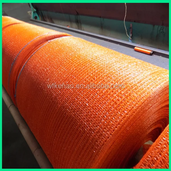 Pe Plastic Raschel Net Mesh Bag Roll Packing Vegetables Fruits Buy