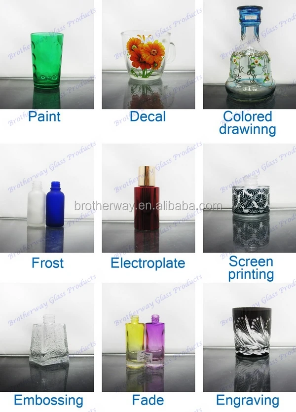 250ml Black Glass Apothecary Jar With Wooden Cork Top Buy Cork Top