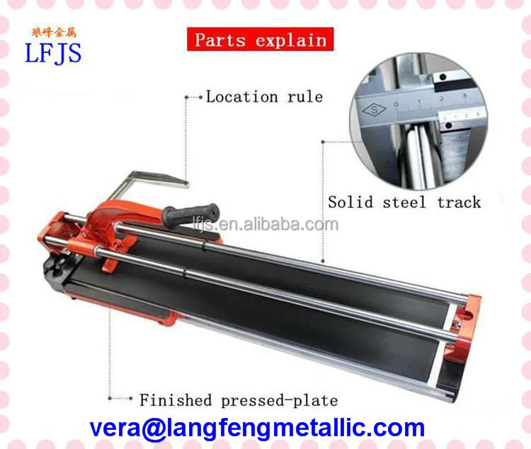 Yg6x Replacement Cutting Wheel Ceramic Tile 15 X 6 Yg6x Replacement Cutting Wheel Ceramic Tile 15 X 6 1 5 For Cutter