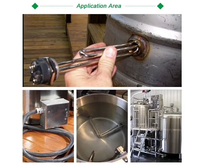 AC 230v 3500w screw-in water heater element for brewing kettle.png