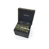Fashion Style Men's Necktie And Handkerchief Tie & Hanky Set