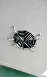 spray dryer.jpg