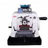 Rotary Microtome YD-315