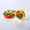 3d printing service shoes in resin 3d print model photopolymer full color prototypes